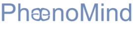 PhaenoMind